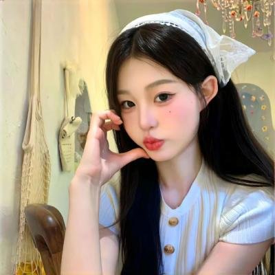 惊爆时刻