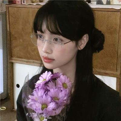 战地女护士