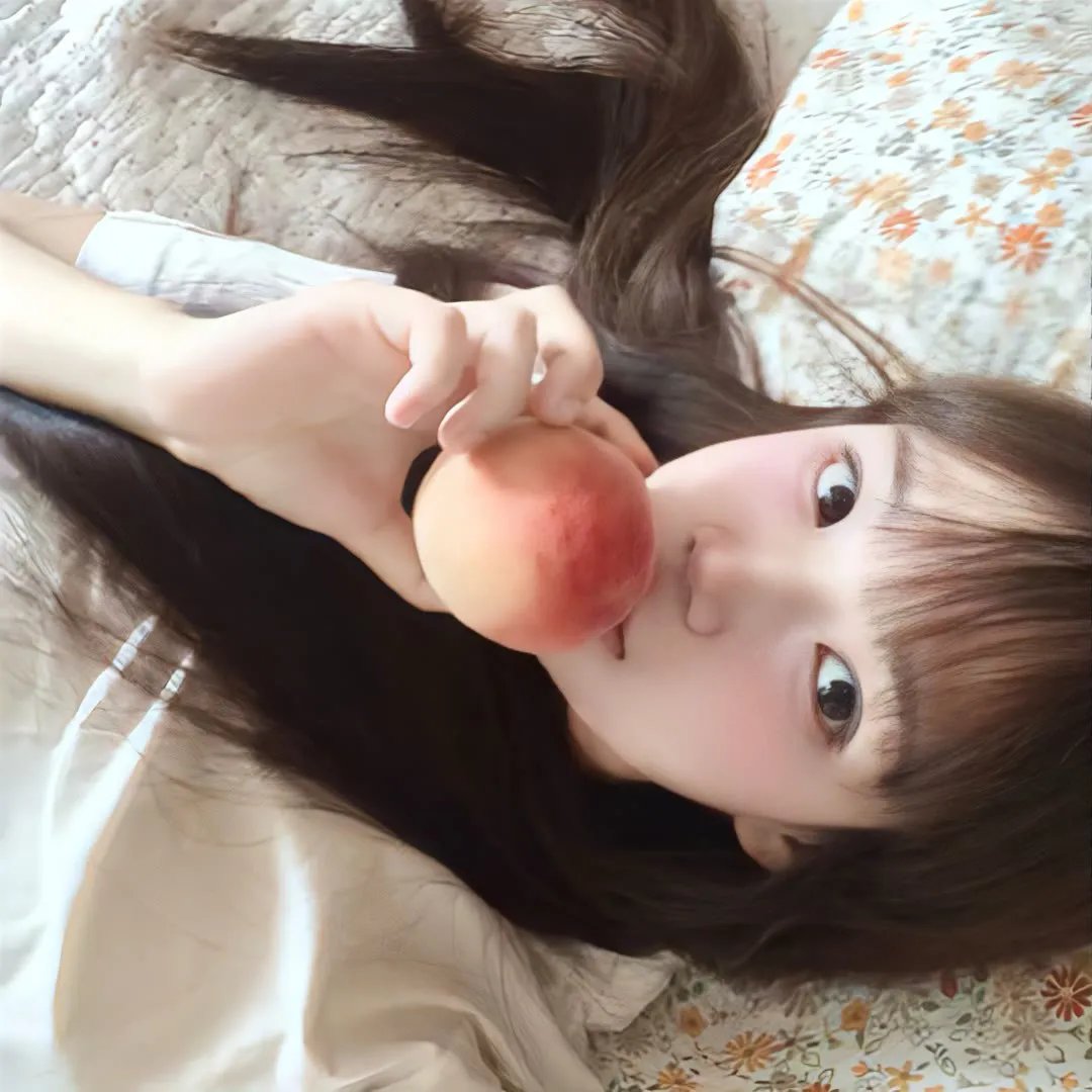 理想与现实