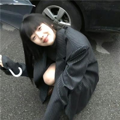 重生丫头狠狠爱