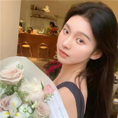 玉楼春梦