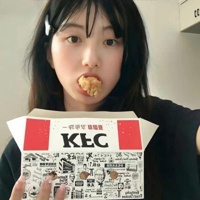 科学怪物