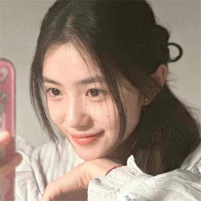 约瑟夫·钱伯斯的正直