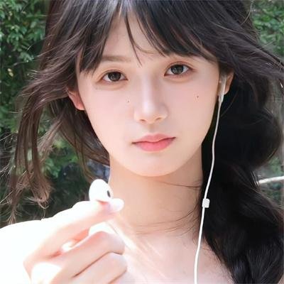 我爱红娘