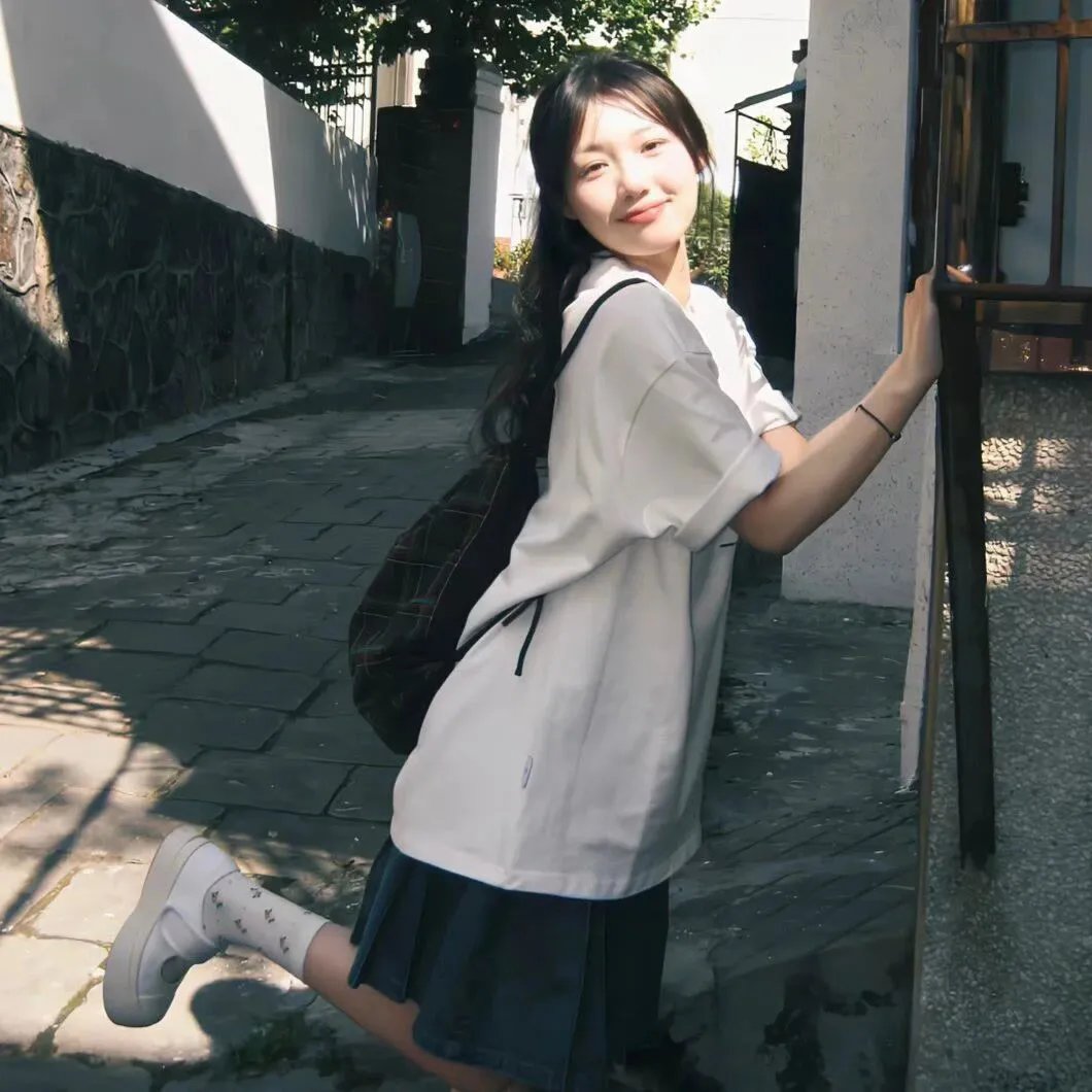 他来自江湖粤语