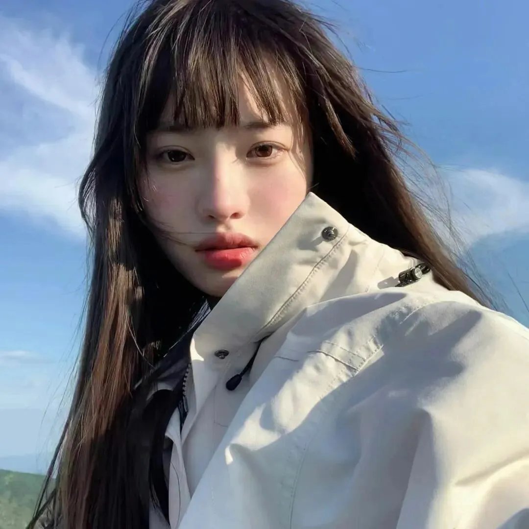 恐怖极限
