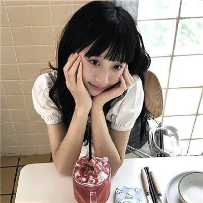 甜秘密