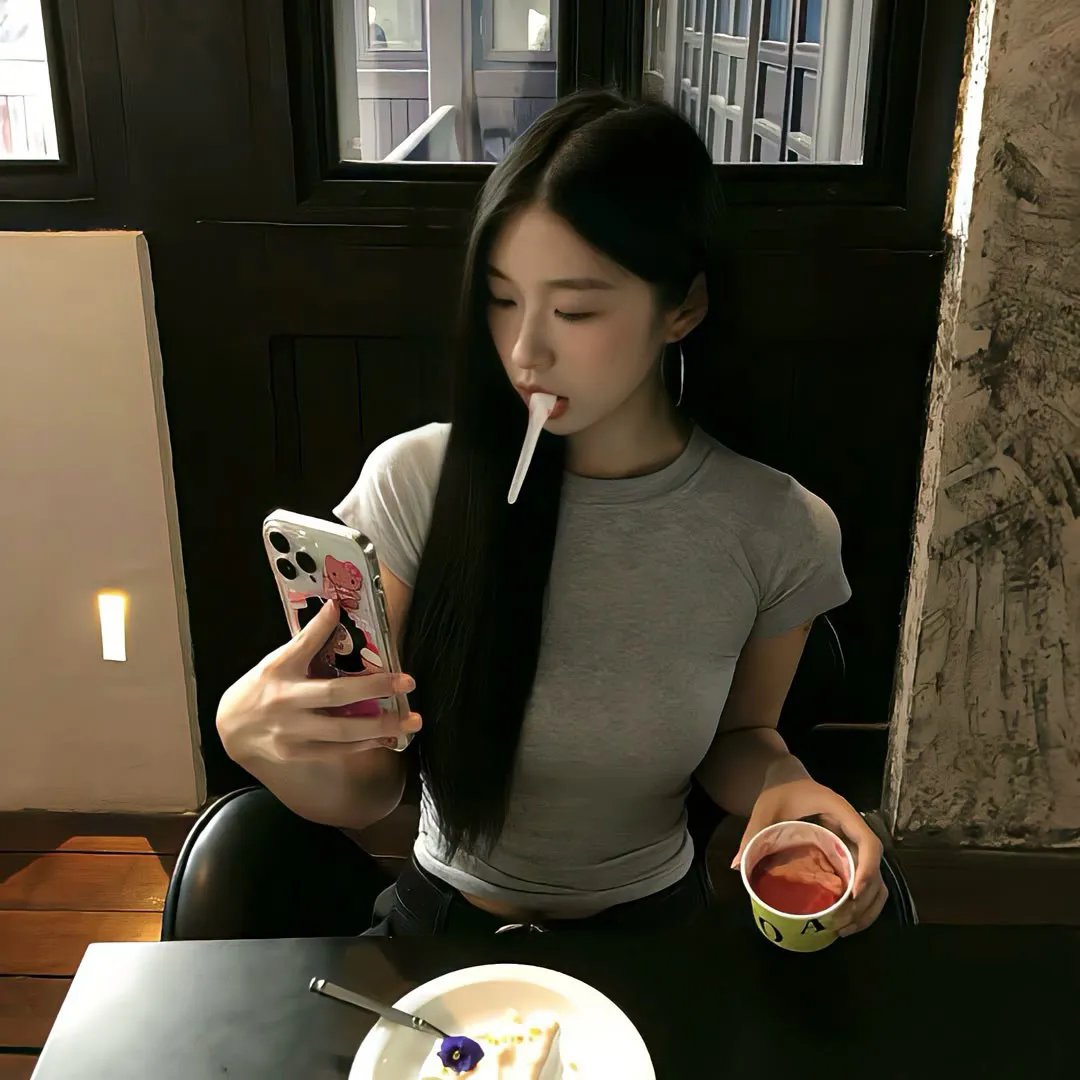 在夜幕降临前