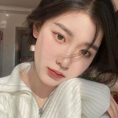 周身瘾