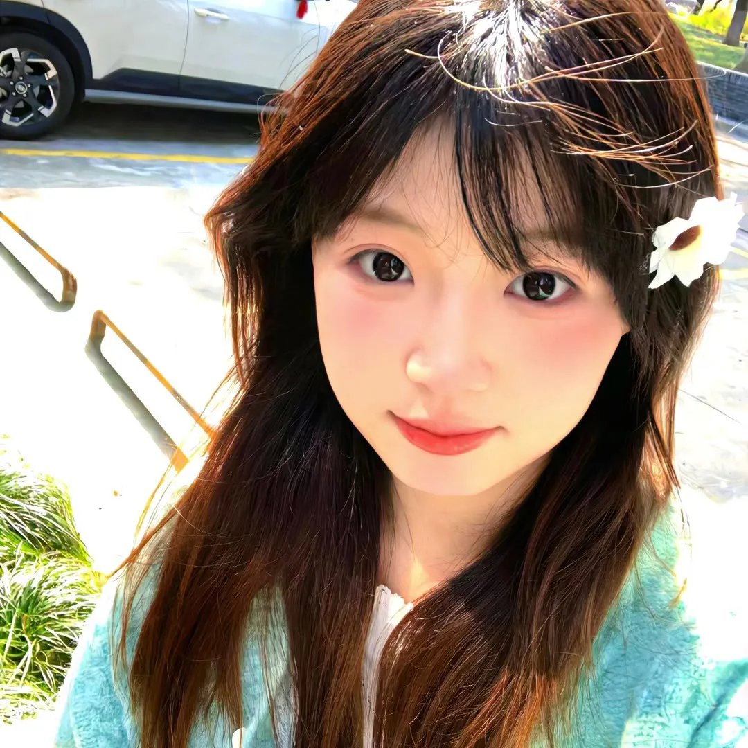 新征程,舞起来!