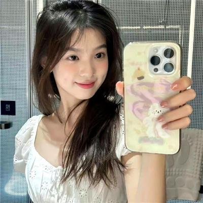爱情全垒打