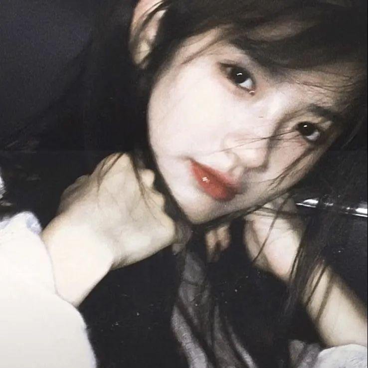 反派女友超戏精