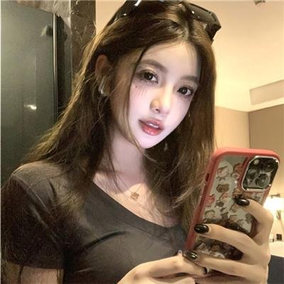 雨中情