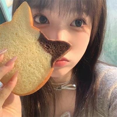 物质主义者