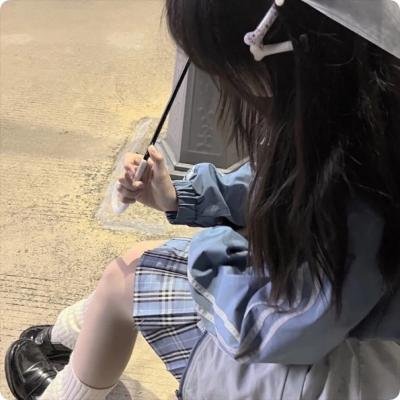 祖谷物语