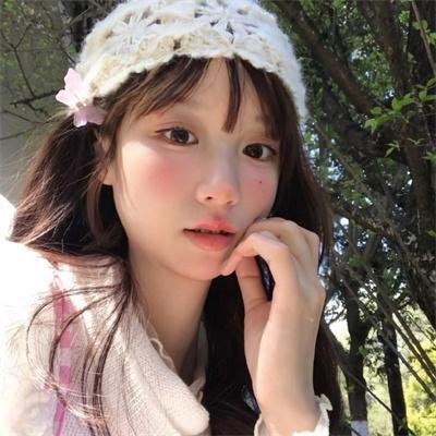 大鼻子小英雄